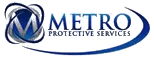 Metro Logo